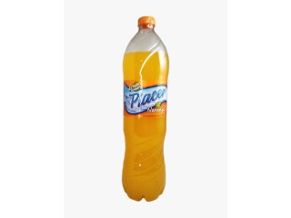 Placer x 1.5 lt nar - Manaos